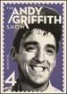 The Andy Griffith Show-the Complete Fourth Season