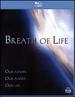 Breath of Life [Blu-Ray]