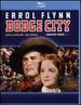 Dodge City (Bd) [Blu-Ray]