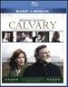 Calvary [Blu-Ray]