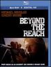 Beyond the Reach [Blu-Ray + Digital Hd]