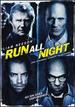 Run All Night (Dvd+Ultraviolet)