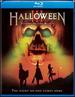 Halloween III: Season of the Witch [Blu-ray]