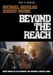 Beyond the Reach (Blu-Ray)