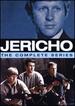Jericho: the Complete Series