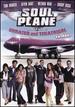 Soul Plane (Unrated Edition) [Vhs]