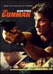 The Gunman [Dvd]