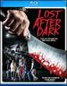 Lost After Dark [Blu-Ray]