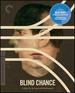 Blind Chance [Blu-Ray]