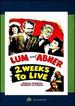 Lum & Abner: Two Weeks to Live