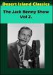 Jack Benny Show 2