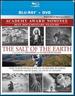 The Salt of the Earth (Blu-Ray + Dvd)