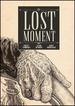 The Lost Moment [Vhs]