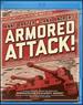 Armored Attack! (Aka the North Star) [Blu-Ray]