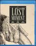 The Lost Moment [Blu-Ray]