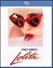 Lolita (Amazon Exclusive) [Blu-Ray]