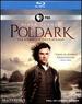 Masterpiece: Poldark [Blu-Ray]