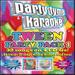 Party Tyme Karaoke: Tween Party Pack 1