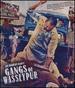 Gangs of Wasseypur Part 1 (2012) (Hindi Movie / Bollywood Film / Indian Cinema Dvd)