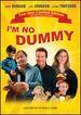 I'M No Dummy: Special Two Disc Edition
