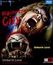 Nightmare City (Incubo Sulla Citta Contaminata) [Blu-Ray]