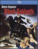 Black Sabbath (Aip) [Blu-Ray]