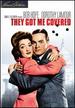 They Got Me Covered (Dvd)
