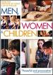 Men, Women & Children (Original Soundtrack)