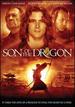 Son of the Dragon-the Complete Mini-Series