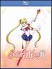 Sailor Moon R: Season 2 Part 1 Standard Edition (Bd Combo) [Blu-Ray]