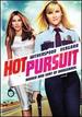 Hot Pursuit [Dvd] [2010] [2015]