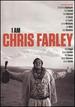 I Am Chris Farley Dvd