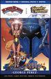 Wonder Woman W/Wonder Woman Gods & Mortals Graphic Novel (Blu-Ray/Dvd/Uv)