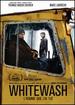 Whitewash (Dvd)
