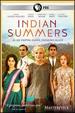 Indian Summers, Season 1