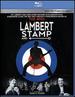 Lambert & Stamp [Blu-Ray]