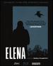 Elena [Blu-Ray]