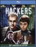 Hackers (20th Anniversary Edition) [Blu-Ray]