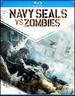 Navy Seals: Battle for New Orleans [Blu-Ray]