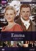 Emma (Dvd) Pack of 1
