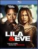 Lila & Eve [Blu-Ray]