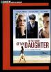 In the Name of My Daughter [Dvd]