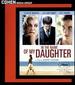 In the Name of My Daughter [Blu-Ray]