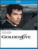 Goldeneye [Blu-Ray + Dhd]