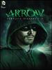 Arrow: Seasons 1-3