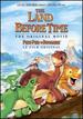 The Land Before Time (the Original Movie)