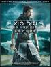 Exodus (2014)