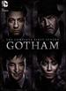 Gotham: Season 1