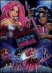 Barbie in Rock 'N Royals [Dvd]