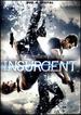 Divergent Series: Insurgent /